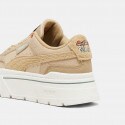 Puma Mayze Stack Re:Place Wns