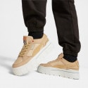 Puma Mayze Stack Re:Place Wns