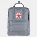 Fjallraven Kanken Σακίδιο Πλάτης 16L