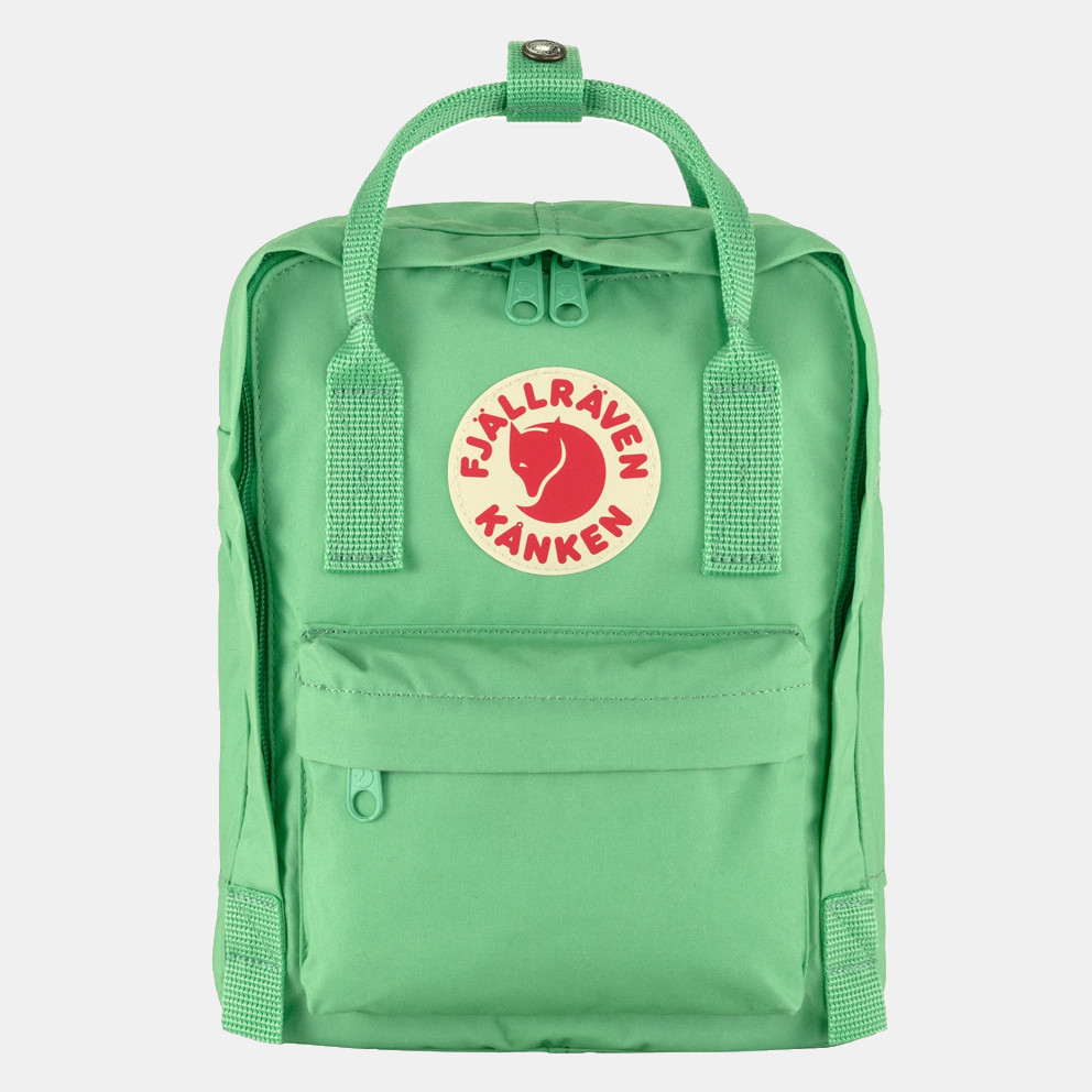 Fjallraven Kanken Mini Backpack 7L