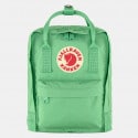 Fjallraven Kanken Mini Unisex Σακίδιο Πλάτης 7L