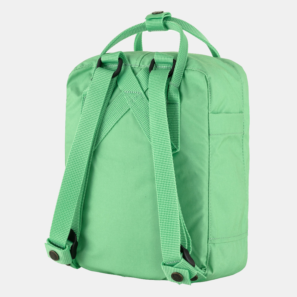 Fjallraven Kanken Mini Backpack 7L