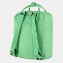 Fjallraven Kanken Mini Backpack 7L