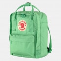Fjallraven Kanken Mini Backpack 7L