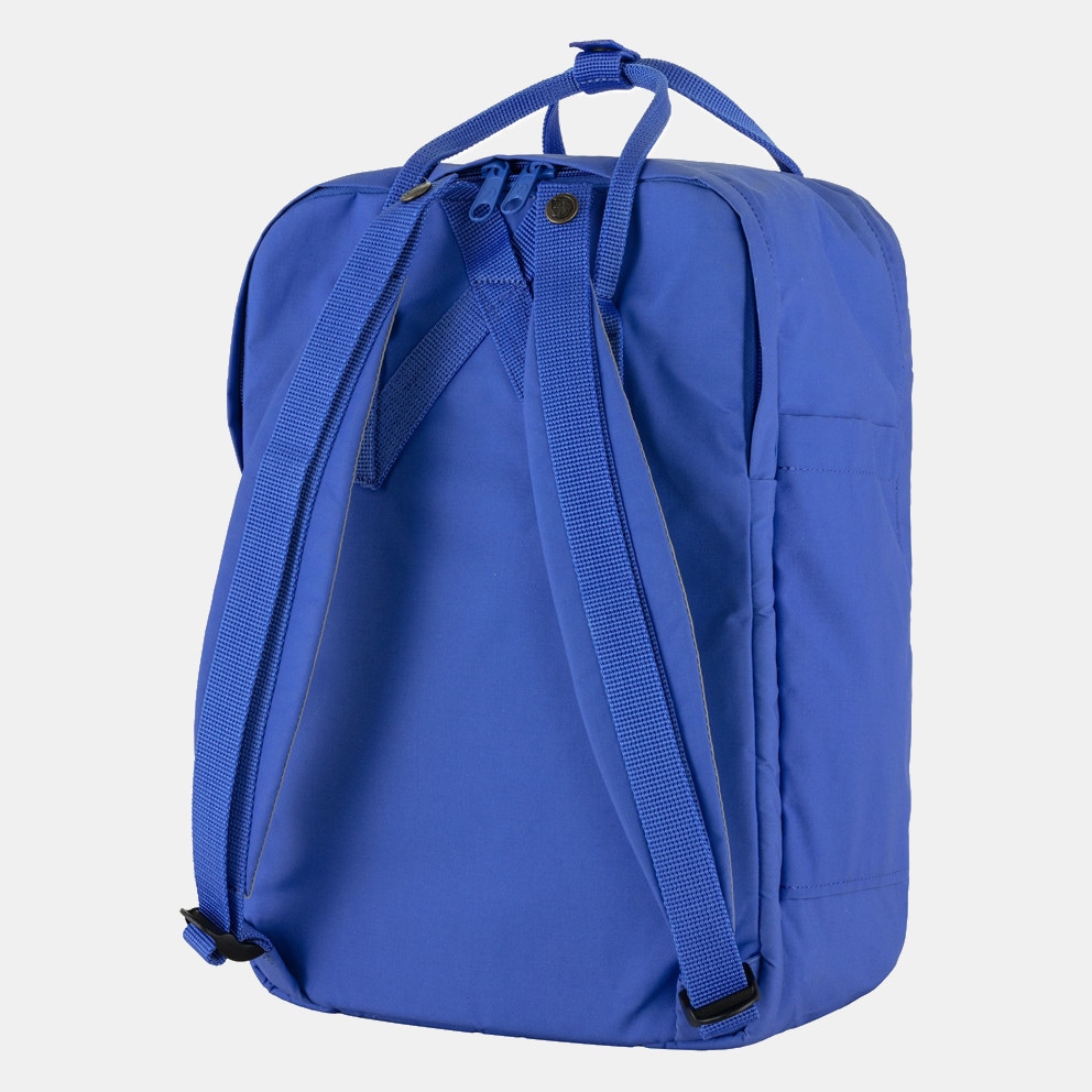 Fjallraven Kanken No. 2 Unisex Backpack | Medium 15L