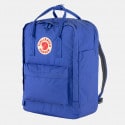 Fjallraven Kanken No. 2 Unisex Σακίδιο Πλάτης | Medium 15L