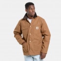 Carhartt WIP Michigan Men's Jacket