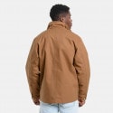 Carhartt WIP Michigan Men's Jacket