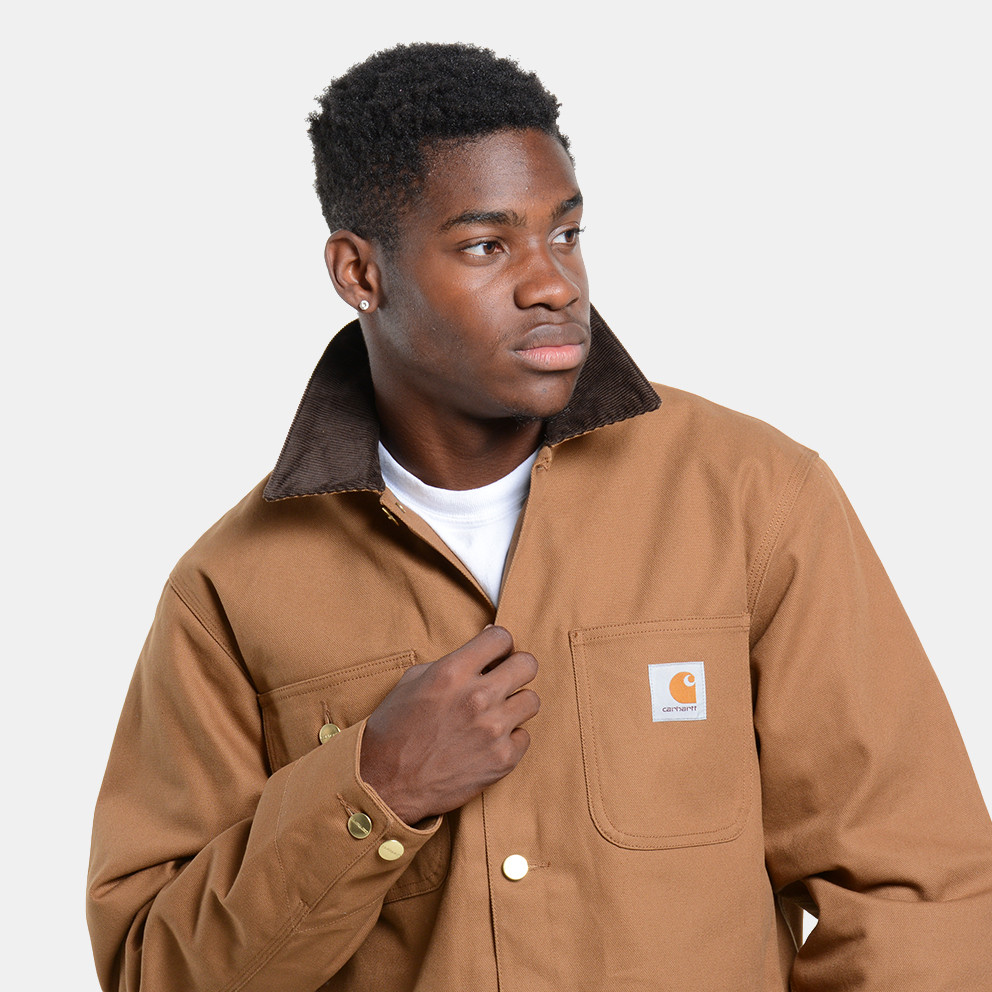 Carhartt WIP Michigan Men's Jacket