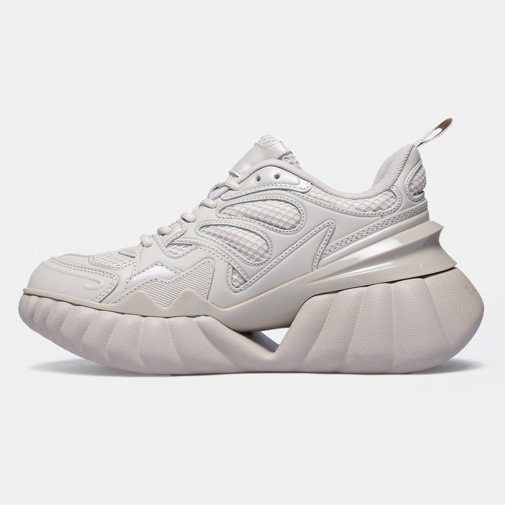 Tommy Jeans Runner Cloud Γυναικεία Παπούτσια (9000152621_3436) φωτογραφία