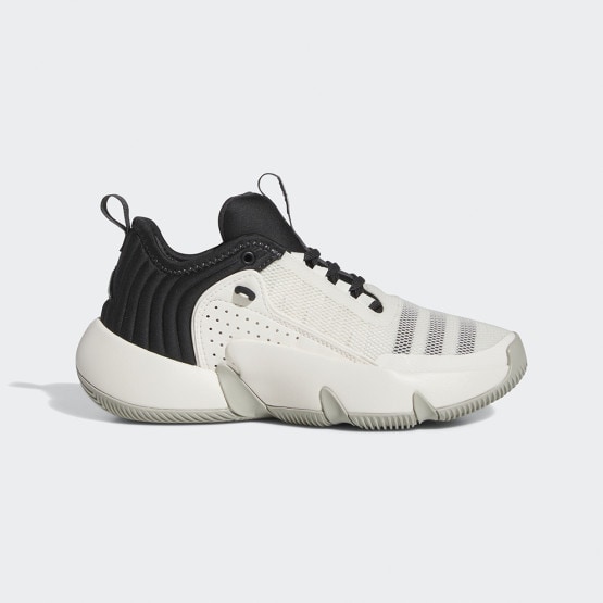 adidas Trae Unlimited Kids'  Basketball Shoes