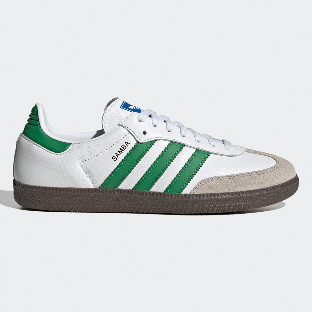 adidas Originals Samba Og Ανδρικά Παπούτσια