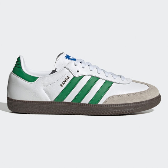 adidas Originals Samba Og Ανδρικά Παπούτσια