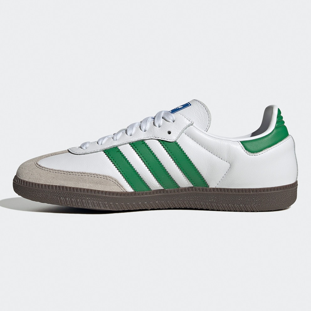 adidas Originals Samba Og Men's Shoes