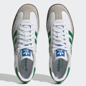 adidas Originals Samba Og Men's Shoes