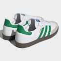 adidas Originals Samba Og Men's Shoes