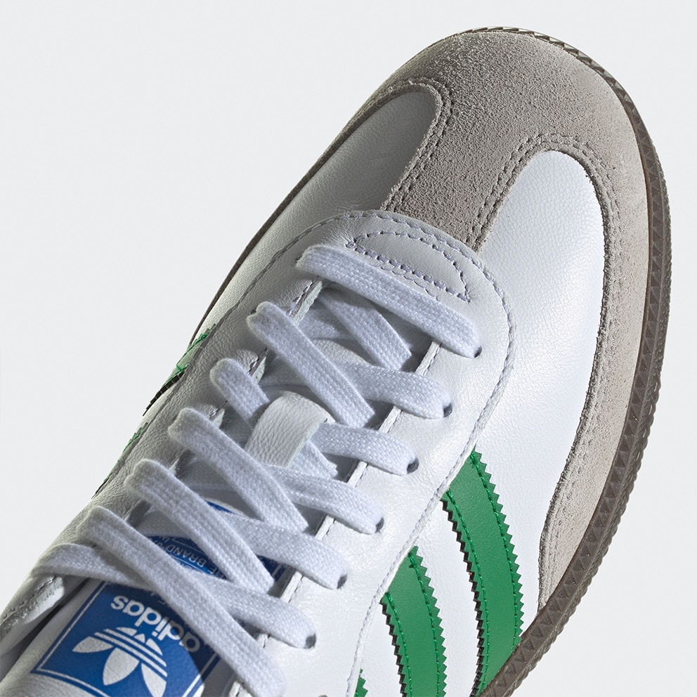 adidas Originals Samba Og Ανδρικά Παπούτσια