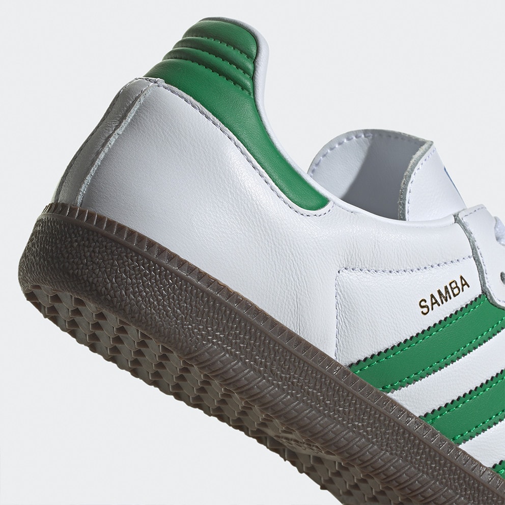 adidas Originals Samba Og Ανδρικά Παπούτσια