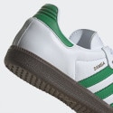 adidas Originals Samba Og Men's Shoes