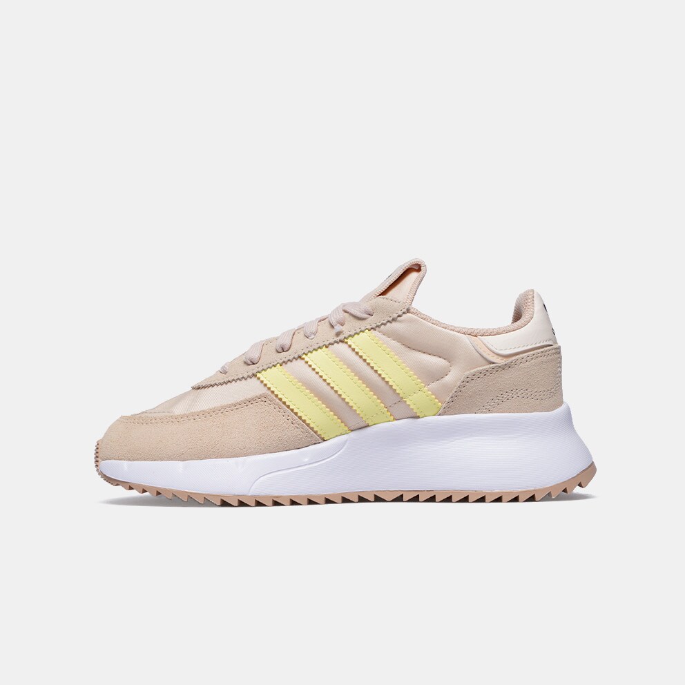 adidas Originals Retropy F2 Kids' Shoes