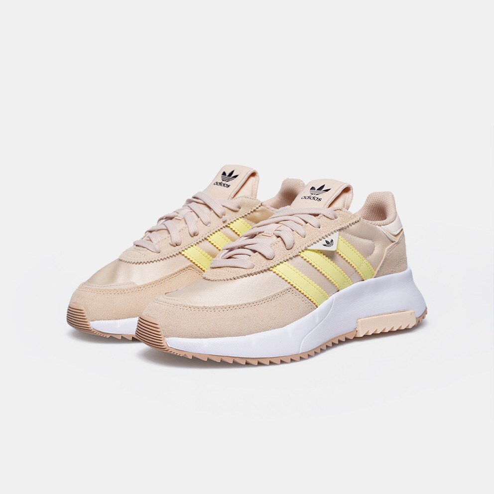 adidas Originals Retropy F2 Kids' Shoes