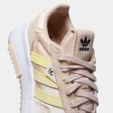 adidas Originals Retropy F2 Kids' Shoes