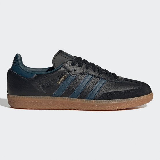 adidas Originals Samba Og Women's Shoes