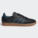 adidas Originals Samba Og Γυναικεία Παπούτσια