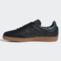 adidas Originals Samba Og Women's Shoes