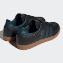 adidas Originals Samba Og Women's Shoes