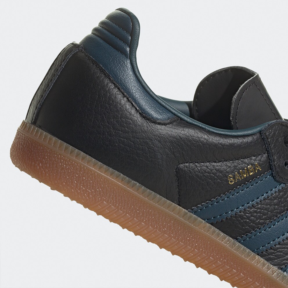 adidas Originals Samba Og Γυναικεία Παπούτσια