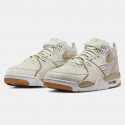 Nike Air Flight 89 Men's Shoes