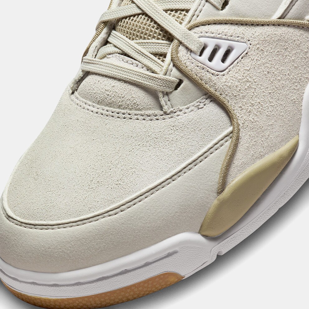 Nike Air Flight 89 Ανδρικά Παπούτσια