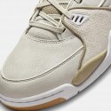 Nike Air Flight 89 Men's Shoes