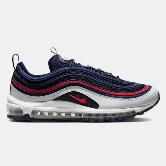 Nike Air Max 97