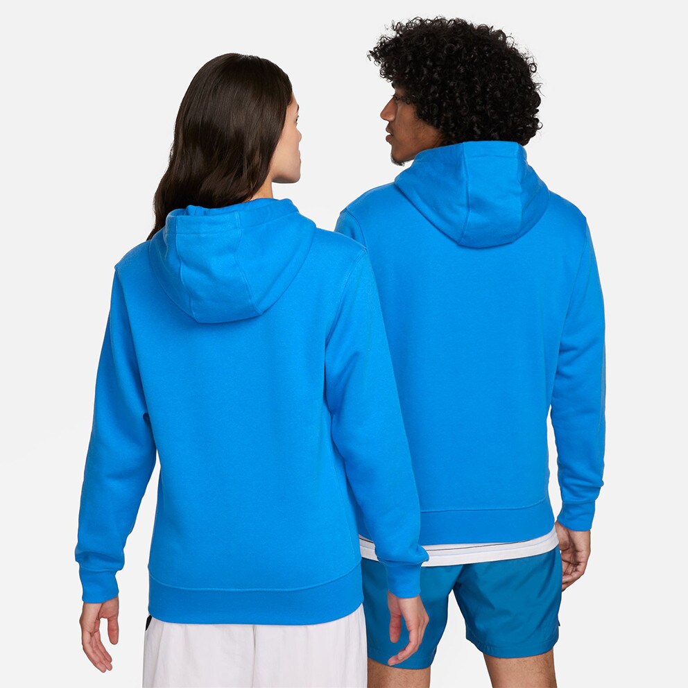 Nike Sportswear Club Unisex Hoodie