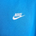 Nike Sportswear Club Unisex Hoodie