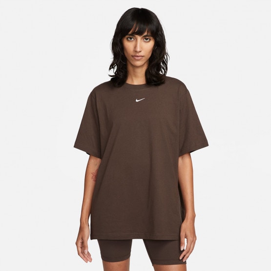 Nike Sportswear Essentials Women's T-shirt