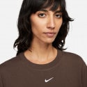 Nike Sportswear Essentials Γυναικείο T-shirt