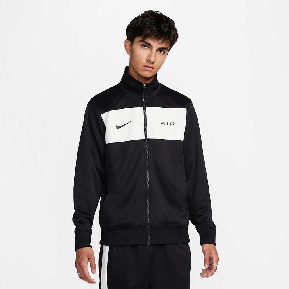 Nike Air Men's Track Top