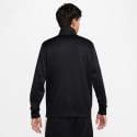 Nike Air Men's Track Top