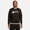 Nike Air Men's Sweatshirt