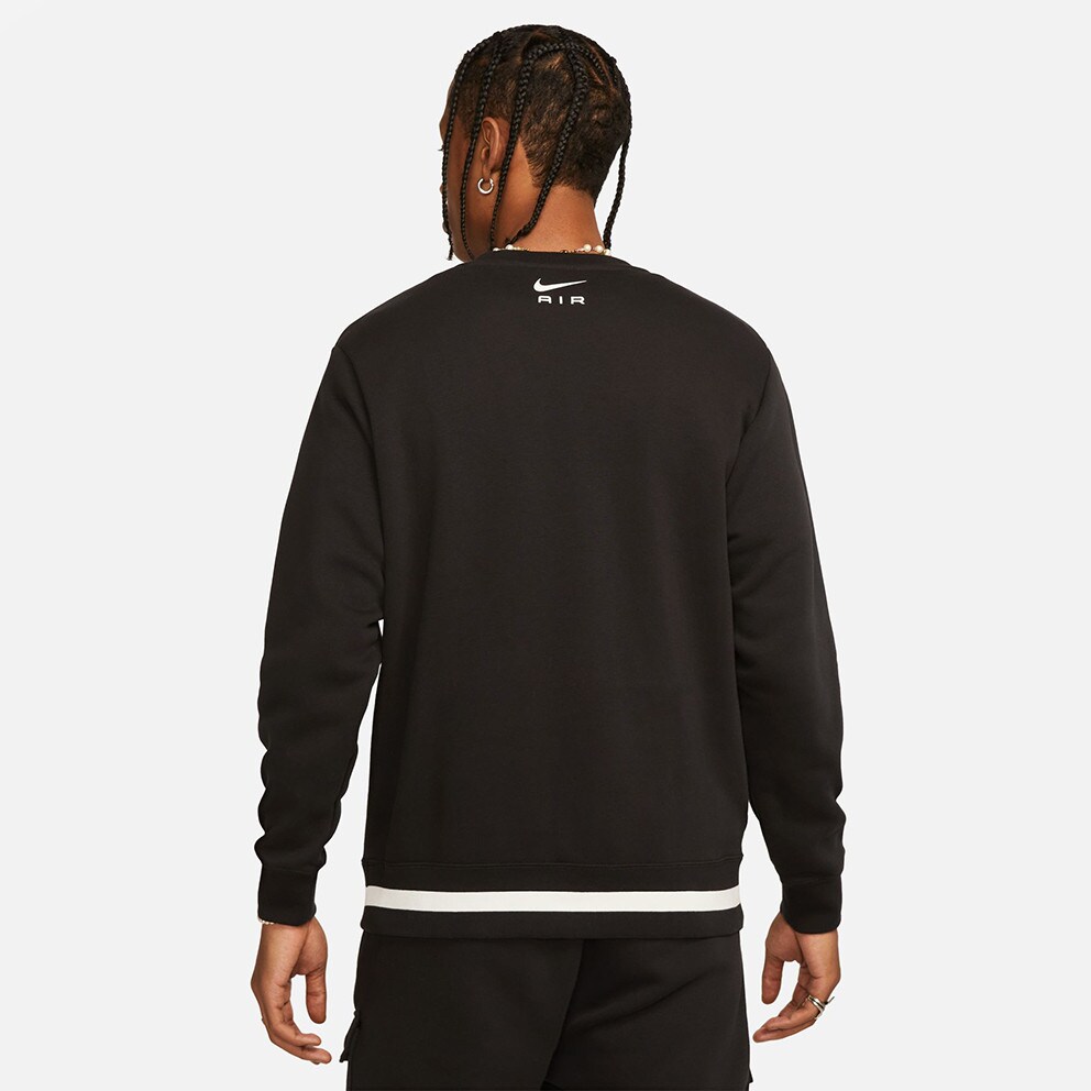 Nike Air Men's Sweatshirt