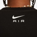 Nike Air Men's Sweatshirt