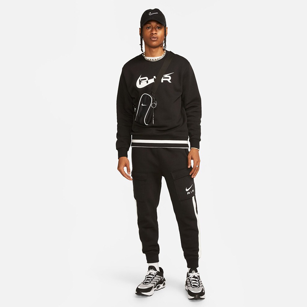 Nike Air Men's Sweatshirt