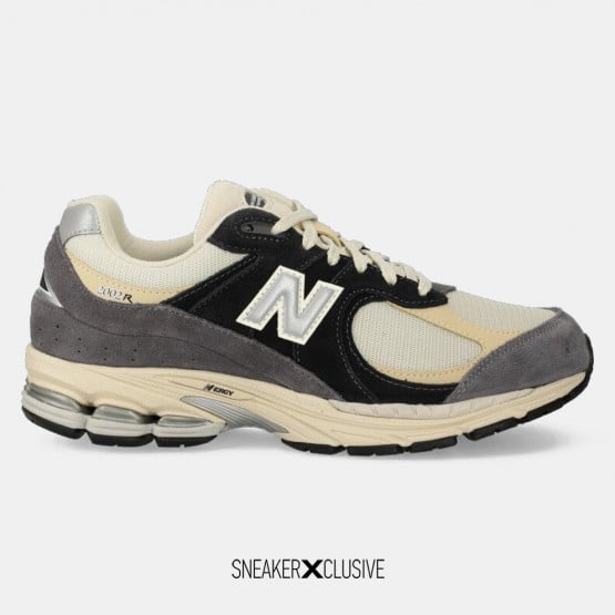 New Balance 2002 Unisex Παπούτσια