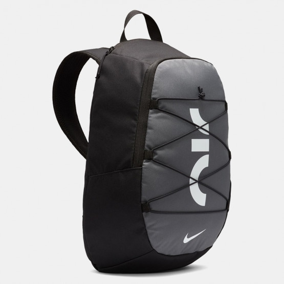 Nike Air Unisex Backpack 21L