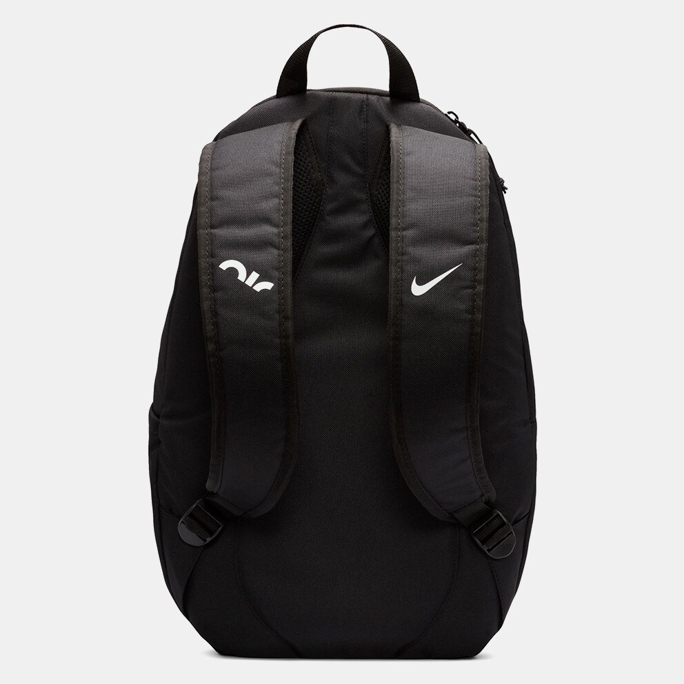 Nike Air Backpack 21L