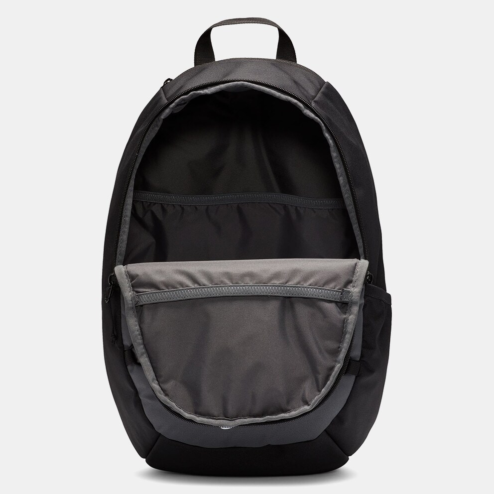 Nike Air Backpack 21L
