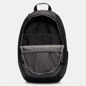 Nike Air Backpack 21L